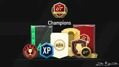 fifa 25بيع كوينز 0