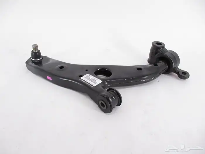 قطع غيار السيارات مازدا وميتسوبيشي متوفر جميع انواع القطع 0