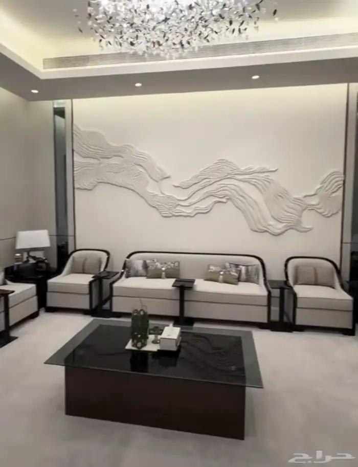 ديكورات داخليه جده -مكه 0