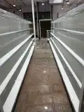 يوجدلدين جميع النوع الرفوف مع توصيل وتركيب 966 53 663 096 7