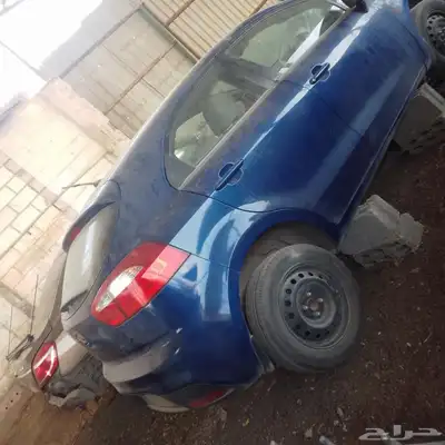 منروب تشليح الحيار 2