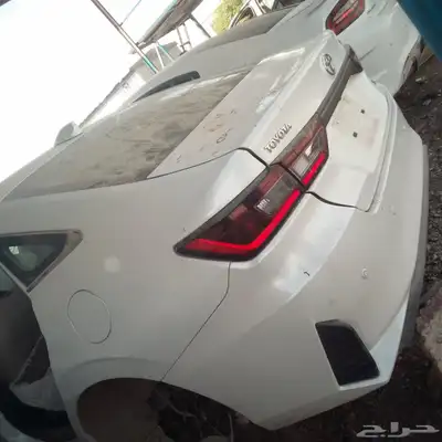 منروب تشليح الحيار 5