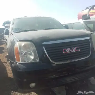 منروب تشليح الحيار 9