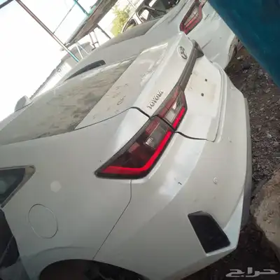 منروب تشليح الحيار 1