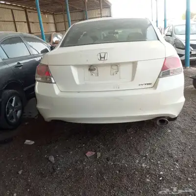 منروب تشليح الحيار 3