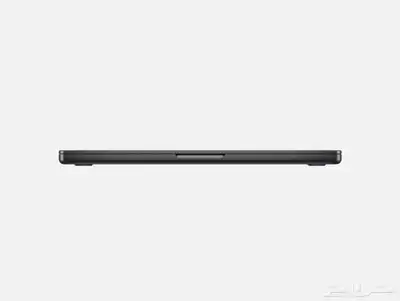 14 inch MacBook Pro - Space Black 2