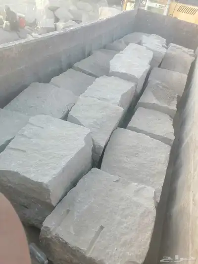 كمبروسر هواء لتخريم وتفتيت الصخور 3