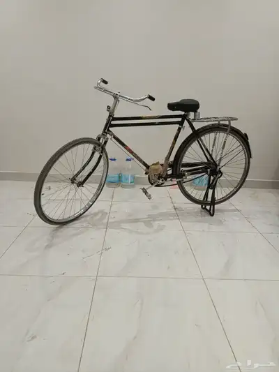 للبيع سيكل هندي 0