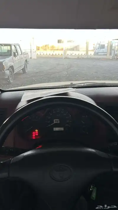هايلوكس 3