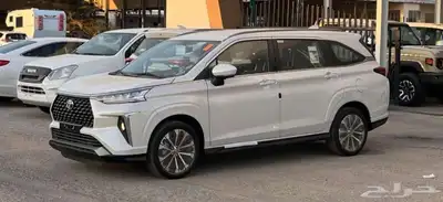 2024veloz فيلوز 0