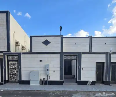 دور للبيع بناء جديد 312متر 0