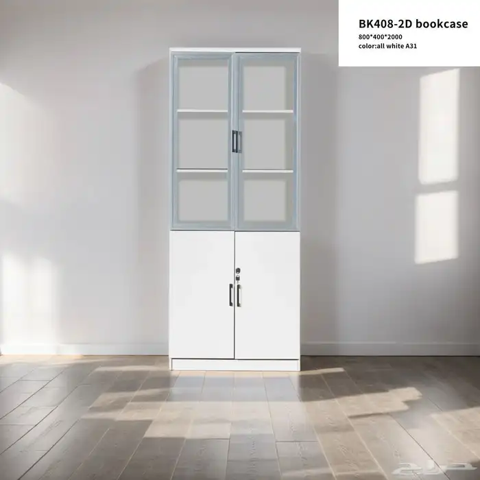 مكاتب مع سكرتارية و مكتب مودرن حق مدير طقم فخم و كنب 29