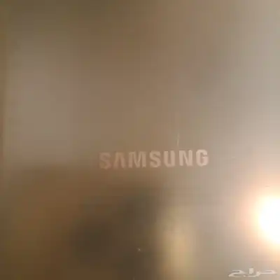 جوال سامسونج نوت 20 ذاكره 256 1