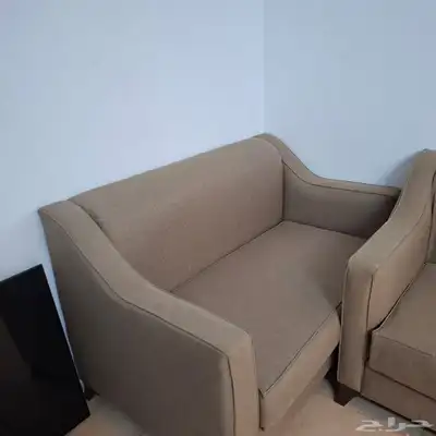 كنب 1
