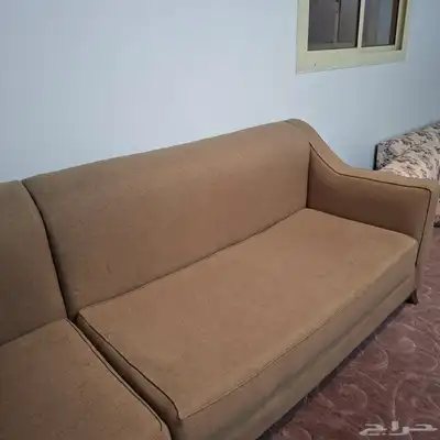 كنب 2