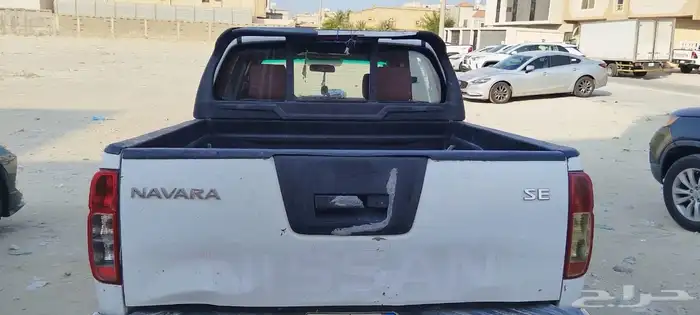 ونيت نيسان 2010 7