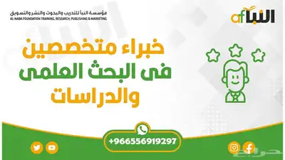 حل واجبات موارد بشرية - إدارة الاعمال 0