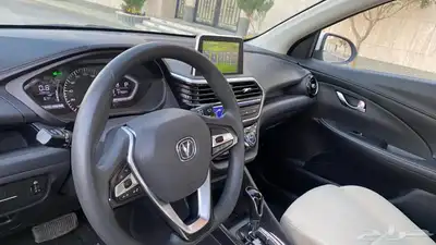 شانجان السفن نظيفة 2023 9