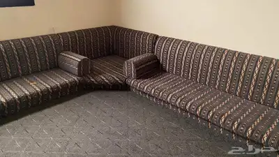 بيع مستعجل .. جدة - حي السامر 2