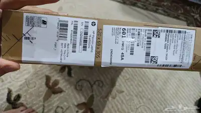 لابتوب hp 7
