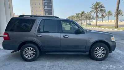 الشرقيه الخبر 3