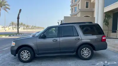 الشرقيه الخبر 2