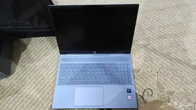 لابتوب hp 4