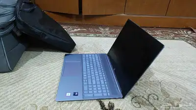 لابتوب hp 3