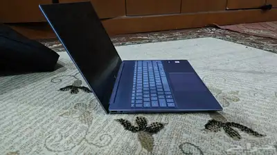 لابتوب hp 1