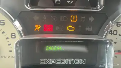 الشرقيه الخبر 5