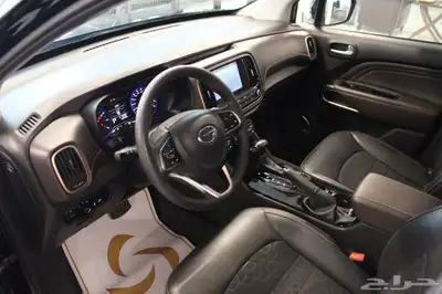جاك GS3 2022 6