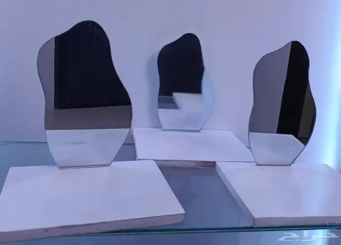 مرايه 0