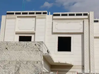لياسه ملونه بديل الحجر تغنيك عن الياسه العايدي والبويات 6