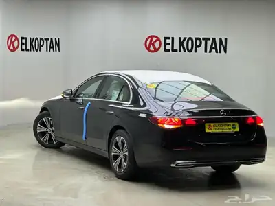 E200 2025 6