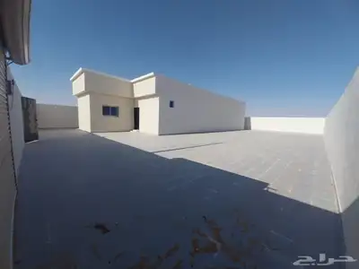 فيلا للايجار 2
