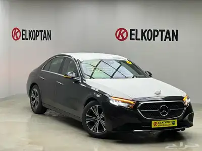 E200 2025 3