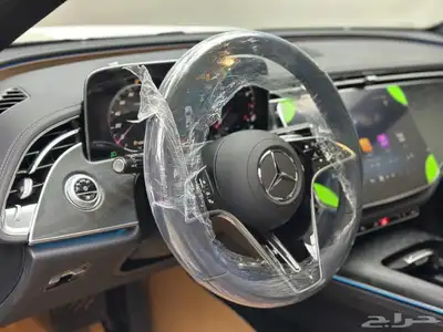 E200 2025 12