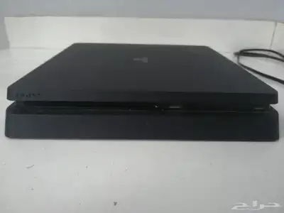 سوني 4 للبيع 9