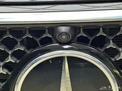 E200 2025 8
