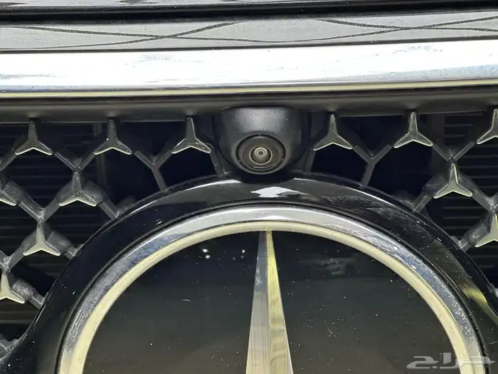 E200 2025تم البيع 8
