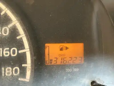 باص ديهاتسو 6