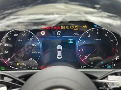 E200 2025 26