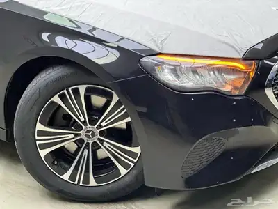 E200 2025 4