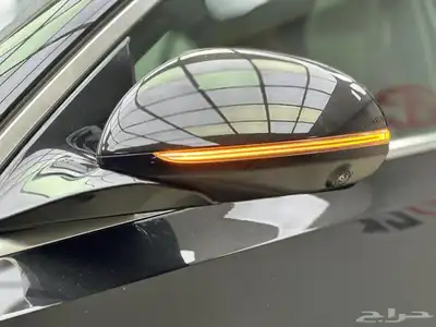 E200 2025 21