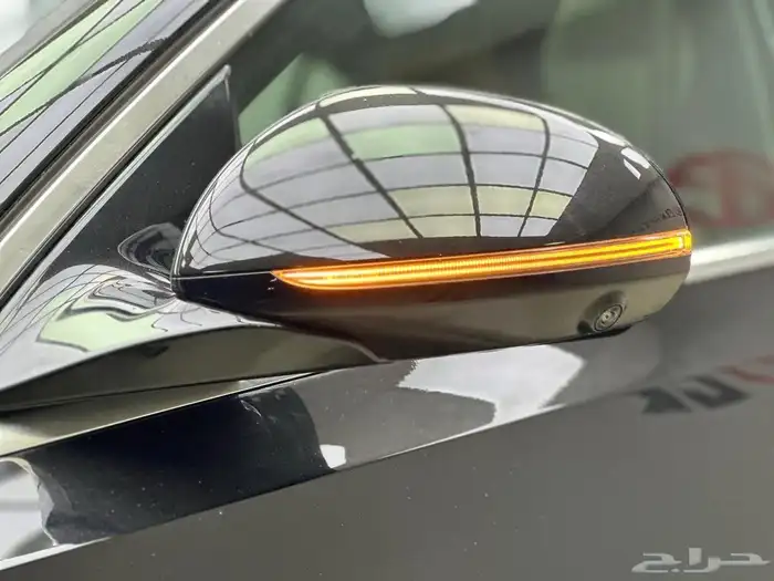 E200 2025تم البيع 21