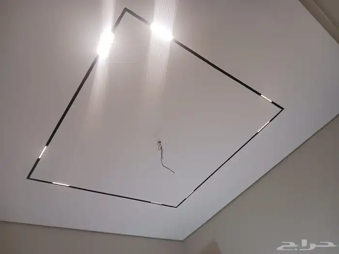 سباك تأسيس وتطبيق سباكه وكهرباء حديثه 15