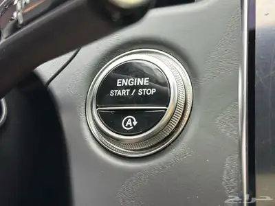 E200 2025 16