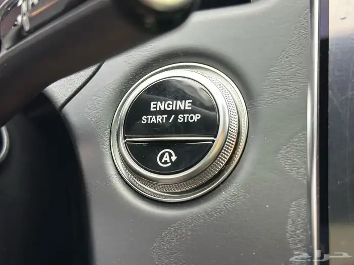 E200 2025تم البيع 16