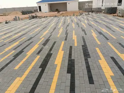 معلم باكستاني بلادور اندلك بلات سلاميك 2