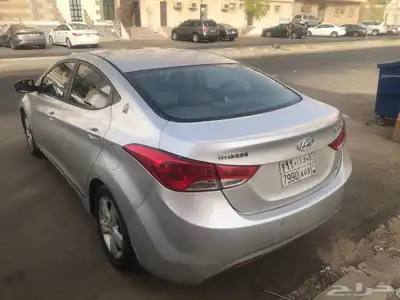 النترا 2012 5